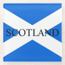 Recherche de écossais dessous de verres Blanc