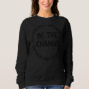 Recherche de slogan femme capuche sweatshirts Inspiration