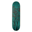 Recherche de forêt skateboards Arbres