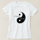 Recherche de taijitu Yin