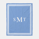 Recherche de monogram couvertures Pour tous