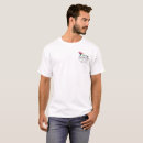 Recherche de associée tshirts Toute personne
