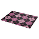 Recherche de losange planches à découper Jacquard