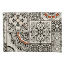 Recherche de turc maison deco Illustration