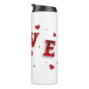 Recherche de en forme de coeur tasses Petit ami