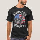 Recherche de whi tshirts Drapeau