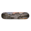 Recherche de réflexion skateboards Tranquilité