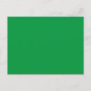 Recherche de businesscards faits sur commande invitations Pour tous