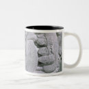 Recherche de trois anges tasses École