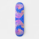 Recherche de mère skateboards Amour