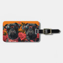 Recherche de cannes bagages étiquettes Pour tous