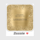 Recherche de livres accessoires Scintille