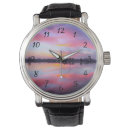 Recherche de paysage montres Lac