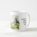 Recherche de symbole celtique tasses Païen