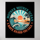Recherche de maternité posters Famille