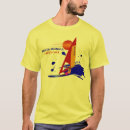 Recherche de santa tshirts Pacifique