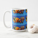 Recherche de montgolfière tasses Anniversaire