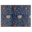 Recherche de tulipe planches à découper Motif