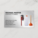 Recherche de plomb cartes visite Boss