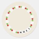 Recherche de bracelet autocollants Noël