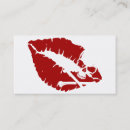 Recherche de os de poissons Coutume