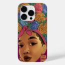 Recherche de afro américain iphone coques Pour elle