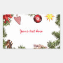 Recherche de désir autocollants Vacances