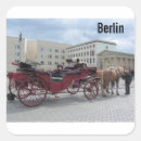 Recherche de visite touristique autocollants Ville