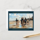 Recherche de john sargent cartes postales Pêche