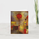 Recherche de bauhaus vœux cartes Paul klee