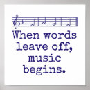 Recherche de quit posters Motivation