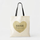 Recherche de wedding toile impressions sacs Simple