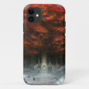 Recherche de artsprojekt iphone coques Crâne
