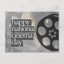 Recherche de théâtre national cartes postales Film