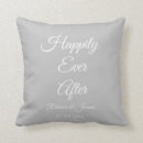 Recherche de gris de mariage cadeaux Moderne