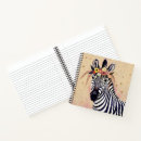 Recherche de klimt carnets Zoo