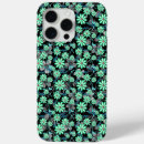 Recherche de fonds iphone coques Floral