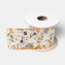 Recherche de motif graphique rubans Blanc