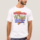 Recherche de protestation homme tshirts Rue