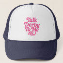 Recherche de le kentucky casquettes Derby