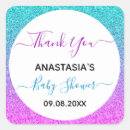 Recherche de grossesse mignonne autocollants Bientôt maman