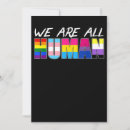 Recherche de lgbt invitations Tendance