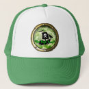 Recherche de mers casquettes Bateau