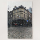 Recherche de westminster photographie Rue