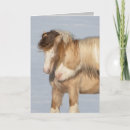 Recherche de christams vœux cartes Neige