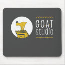 Recherche de atelier tapis souris Studio