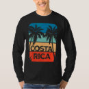 Recherche de on travel hommes tshirts Plage