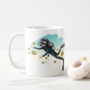 Recherche de plongeur autonome tasses Sous marin