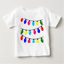 Recherche de marine bébé vêtements Vert