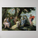 Recherche de melpomene posters Euterpe